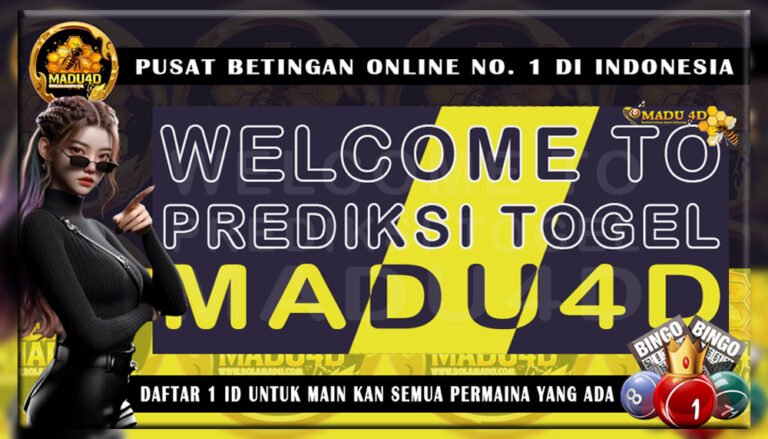 PREDIKSI TOGEL SENTOSA 4D POOLS 09 JANUARI 2026