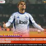 BINGKAI BERITA BOLA MADU 1