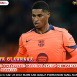 BINGKAI BERITA BOLA MADU 1