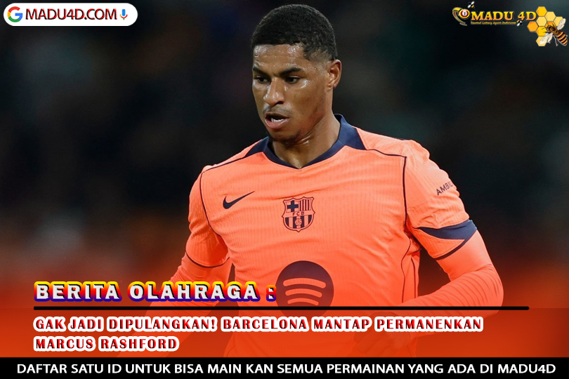 BINGKAI BERITA BOLA MADU 1