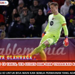 BINGKAI BERITA BOLA MADU 2