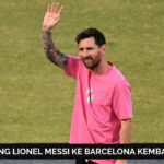 A New Design - Made with PosterMyWall