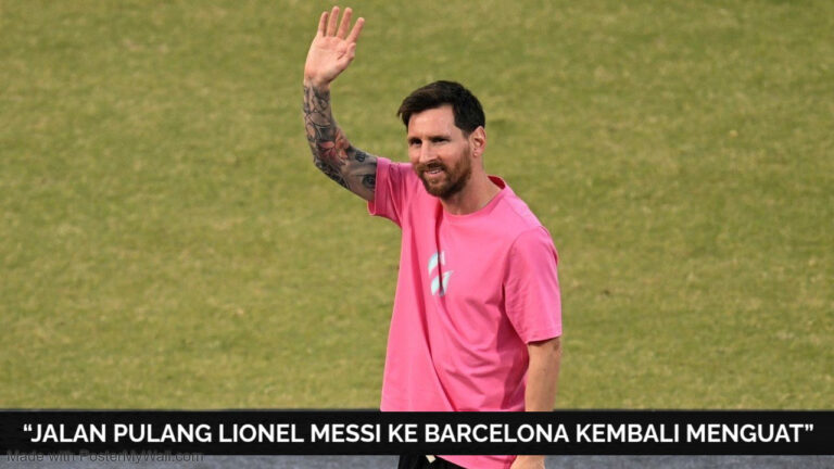 A New Design - Made with PosterMyWall