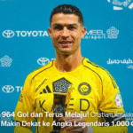 ChatGPT Image Feb 23, 2026, 05_43_46 PM