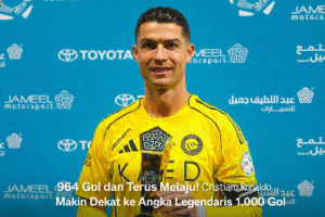 ChatGPT Image Feb 23, 2026, 05_43_46 PM