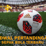 jadwal-live-tv-sepak-bola-akhir-pekan-ini-sorot-derby-della-madonnina_m_