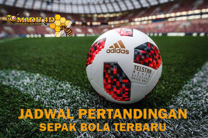 jadwal-live-tv-sepak-bola-akhir-pekan-ini-sorot-derby-della-madonnina_m_