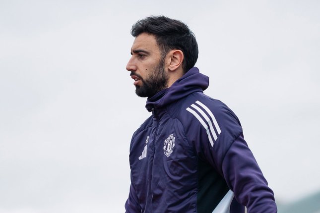 library_upload_24_2025_12_645x430_bruno-2_31cd2d5