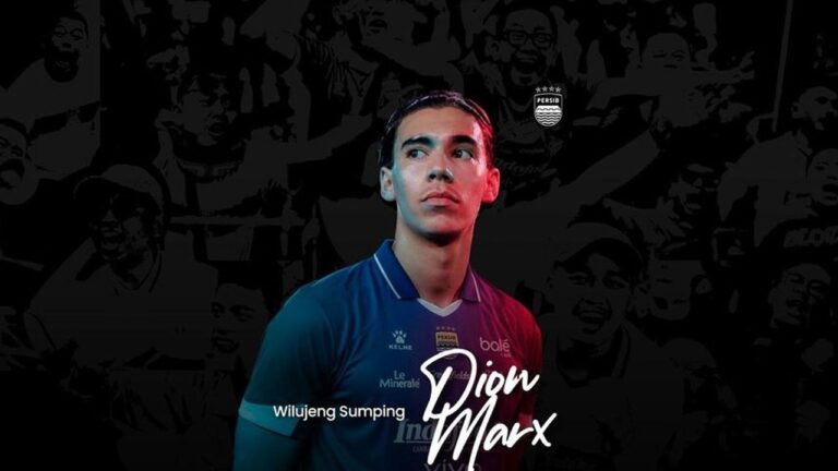 library_upload_24_2026_01_1280x720_dion-marx_882bae5