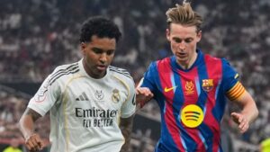 library_upload_24_2026_01_1280x720_real-madrids-rodrygo_16be6c6