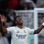 library_upload_24_2026_02_1280x720_vinicius-selebrasi-k_684c89f