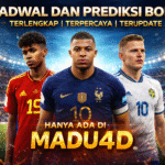 ChatGPT Image Mar 7, 2026, 10_53_45 AM