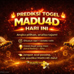 PREDIKSI TOGEL FINLANDIA 28 APRIL 2026