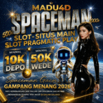 Gemini_Generated_Image_2eqrf82eqrf82eqr