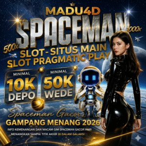 Gemini_Generated_Image_2eqrf82eqrf82eqr