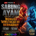 Gemini_Generated_Image_b1tqd3b1tqd3b1tq