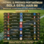 Gemini_Generated_Image_j1s3juj1s3juj1s3