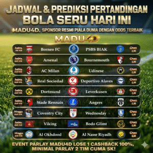 Gemini_Generated_Image_j1s3juj1s3juj1s3