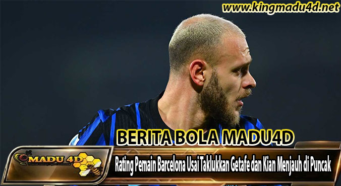 Torino vs Federico Di marco
