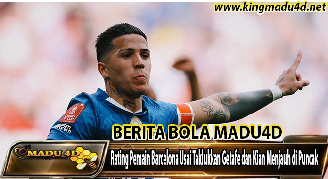 Chelsea Tantang Man City