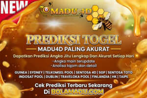 PREDIKSI TOGEL INDOSAT 25 MAY 2026