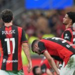 AC Milan Rugi Besar