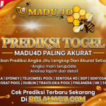 PREDIKSI TOGEL HONGKONG 30 MAY 2026